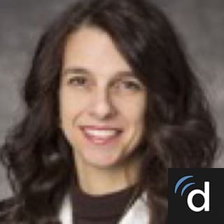 Regina Rosace, MD