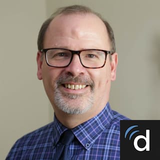 Kevin Hohl, MD