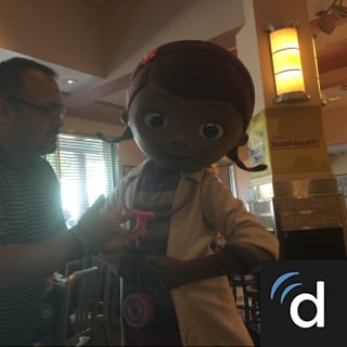 Christopher Saenz, MD, Pediatric Emergency Medicine, Austin, TX