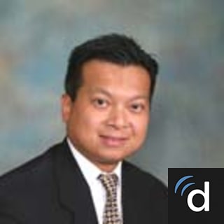 Jack Lee, MD