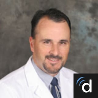 Richard Maddalena, MD