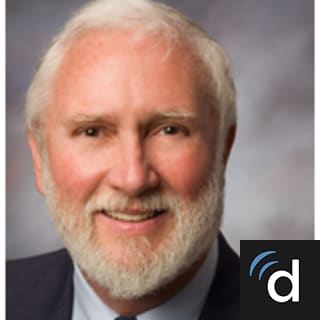 Jon Hanifin, MD, Dermatology, Portland, OR