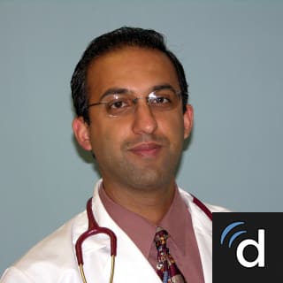 Vikram Arora, MD, Family Medicine, Beaver Falls, PA