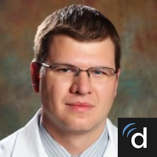 Best Spinal stenosis and spondylosis Doctors in Roanoke, VA | Ratings ...