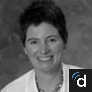 Jean Warner, MD, Radiology, Millersville, MD