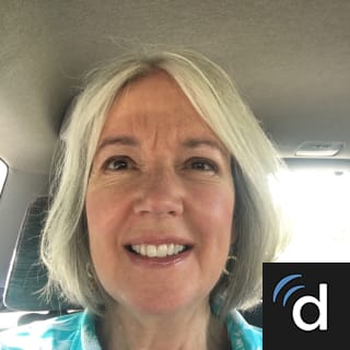Kimberly Dixon, MD