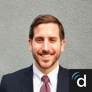 Eric Kasprowicz, MD