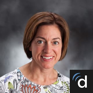 Jana (Serbousek) Marlett, MD