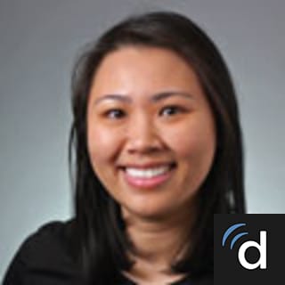 Karen Choong, MD, Endocrinology, Wellesley Hills, MA