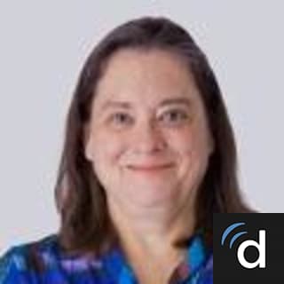 Leigh Roberts, MD