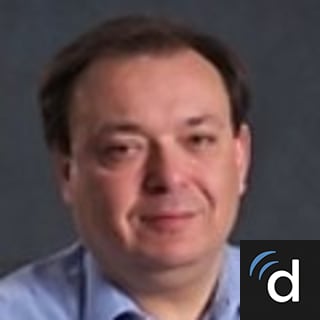 Thomas Biondo, MD