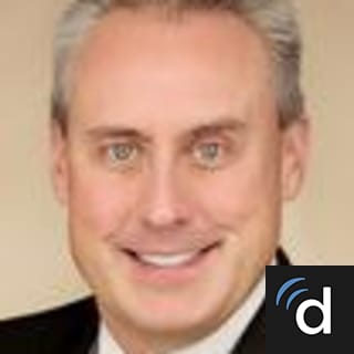Larry Studt, MD