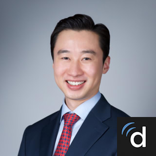 Lu Chen, MD