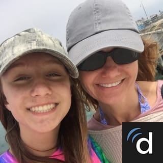 Lyana Kubilius, Family Nurse Practitioner, Mokena, IL