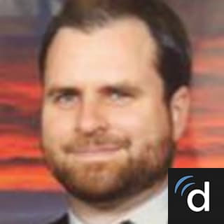 Daniel Gay, DO