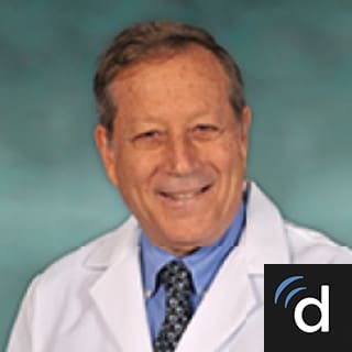 Yoram Sorokin, MD, Obstetrics & Gynecology, Oakland, CA