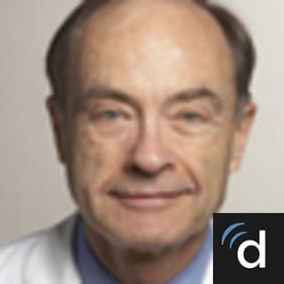 Dr. Donald Smith, MD | New York, NY | Endocrinologist | US News Doctors