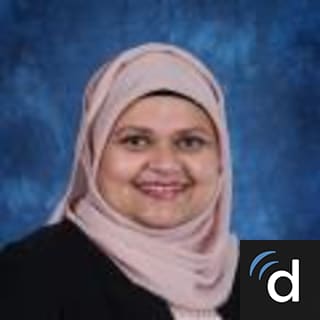 Tanvira Alam, DO, Obstetrics & Gynecology, O Fallon, MO