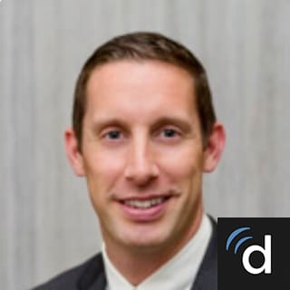 Adam Noyes, MD, Cardiology, Spokane, WA