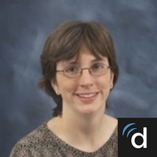 Jennifer Swenson, MD