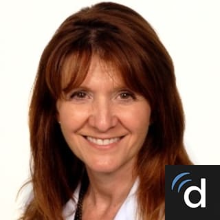 Amy Miner, MD