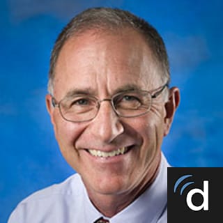 Robert Adham, MD