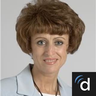 Nella Blyumin, MD