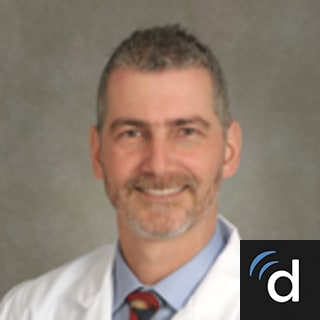 Michael Pearl, MD