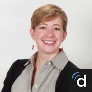 Colleen (Wuellner) Stuckey