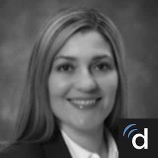 Meredythe McNally, MD