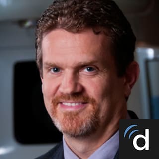 Quillin Davis, MD
