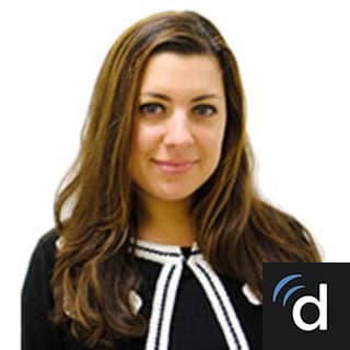 Anna Kogan, MD