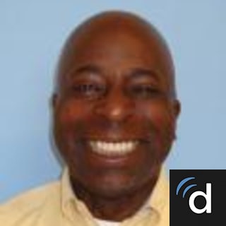 Jerry Jones III, MD