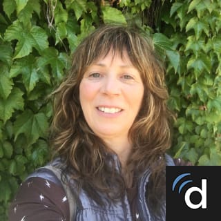 Marlene Lennon, Family Nurse Practitioner, Santa Rosa, CA