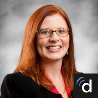 Robin (Shaw) O'Meara, MD