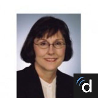 Jeanne Mohler, MD, Family Medicine, Plymouth, MN