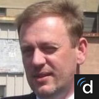 Mikhail Plotnitskiy, DO, Obstetrics & Gynecology, Valley Stream, NY