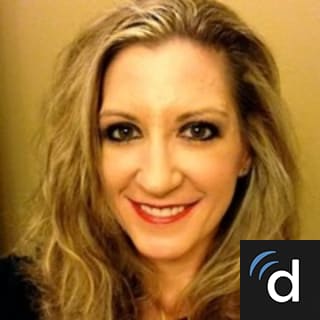 Emily Johnson, Acute Care Nurse Practitioner, Huntsville, AL