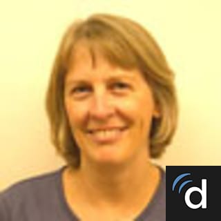 Marjorie Grafe, MD