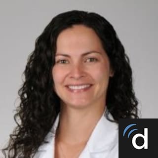 Lindsey Cox, MD