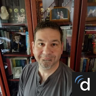 Christopher Bolich, DO, Internal Medicine, Camden, NJ