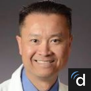 Dennis Vu, DO, Family Medicine, Riverside, CA