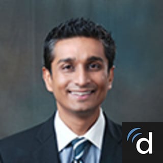 320px x 320px - Dr. Manish Jain, MD | Concord, NC | Cardiologist | US News Doctors
