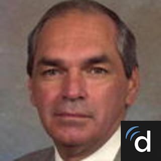 Dana Heikes, MD