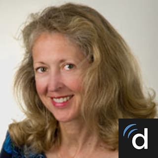 Therese Dranginis, MD