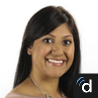 Navjeet Boparai, MD, Physical Medicine/Rehab, Palo Alto, CA