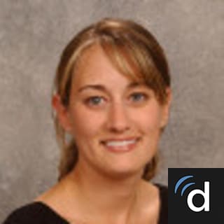 Kristen Tulk, Orthopedics, Aurora, CO