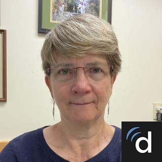 Nancy Austin, MD