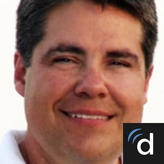 Patrick Lollis, MD