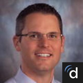 Jason Greenhalgh, MD